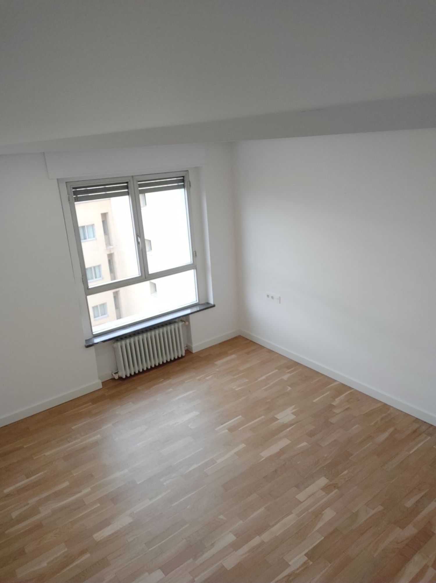 Piso en calle del Coso, 66 - Foto 15