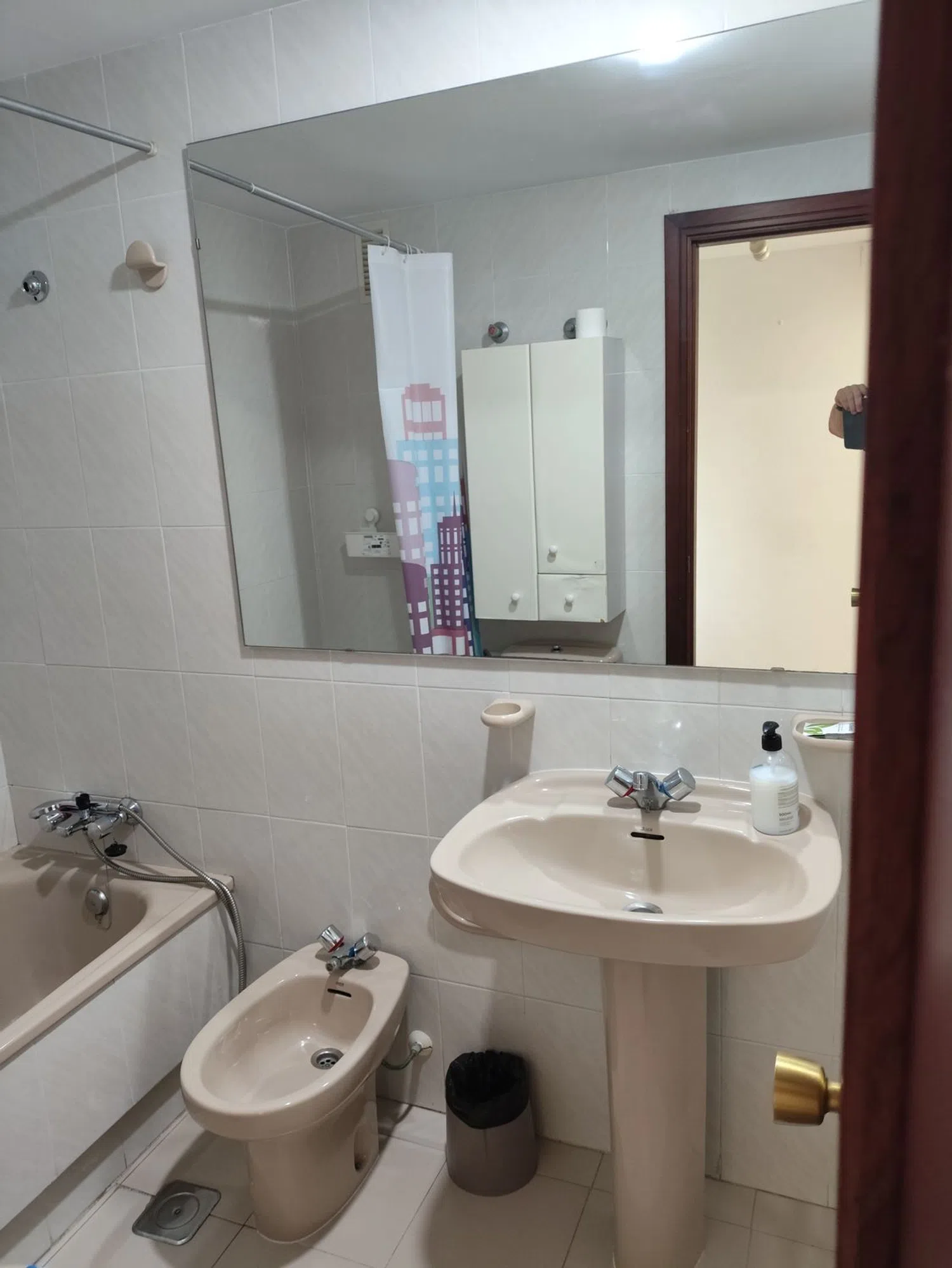 Piso en calle Islandia, 6 - Foto 6