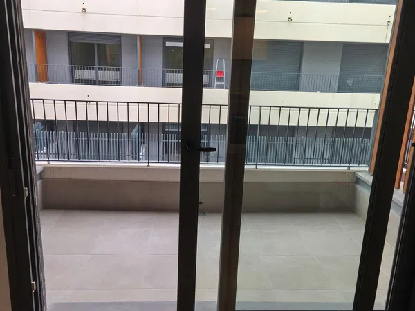 Estudio en Calle de Fuerteventura, 5 - Foto 7