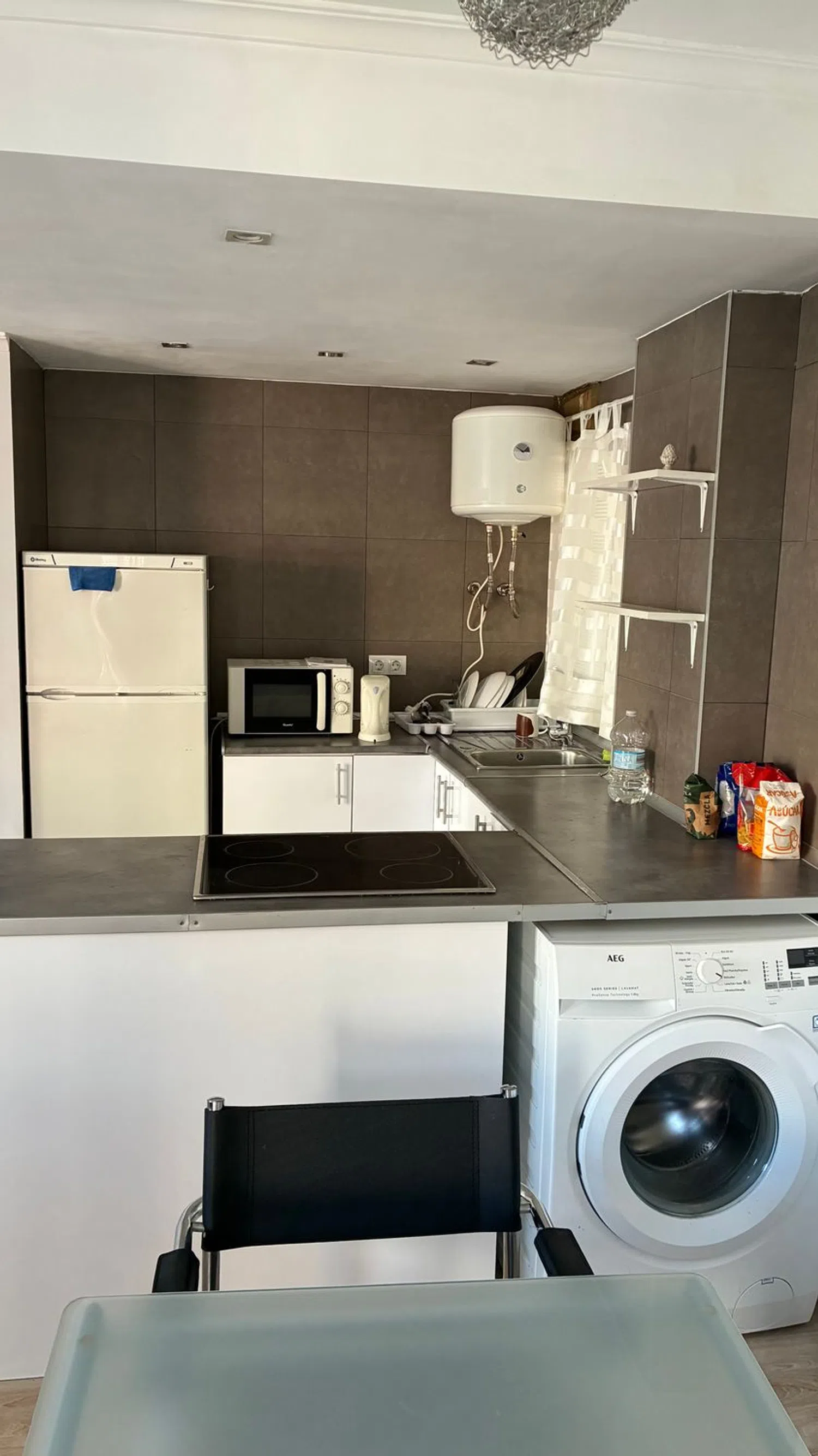 Piso en calle Garbinet, 99 - Foto 11