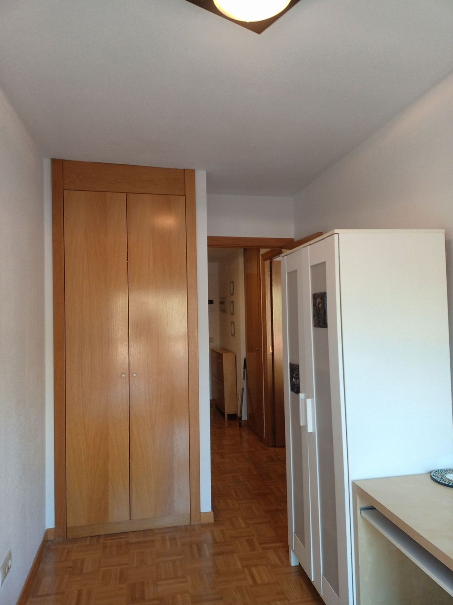 Piso en calle de San Antonio, 13 - Foto 14