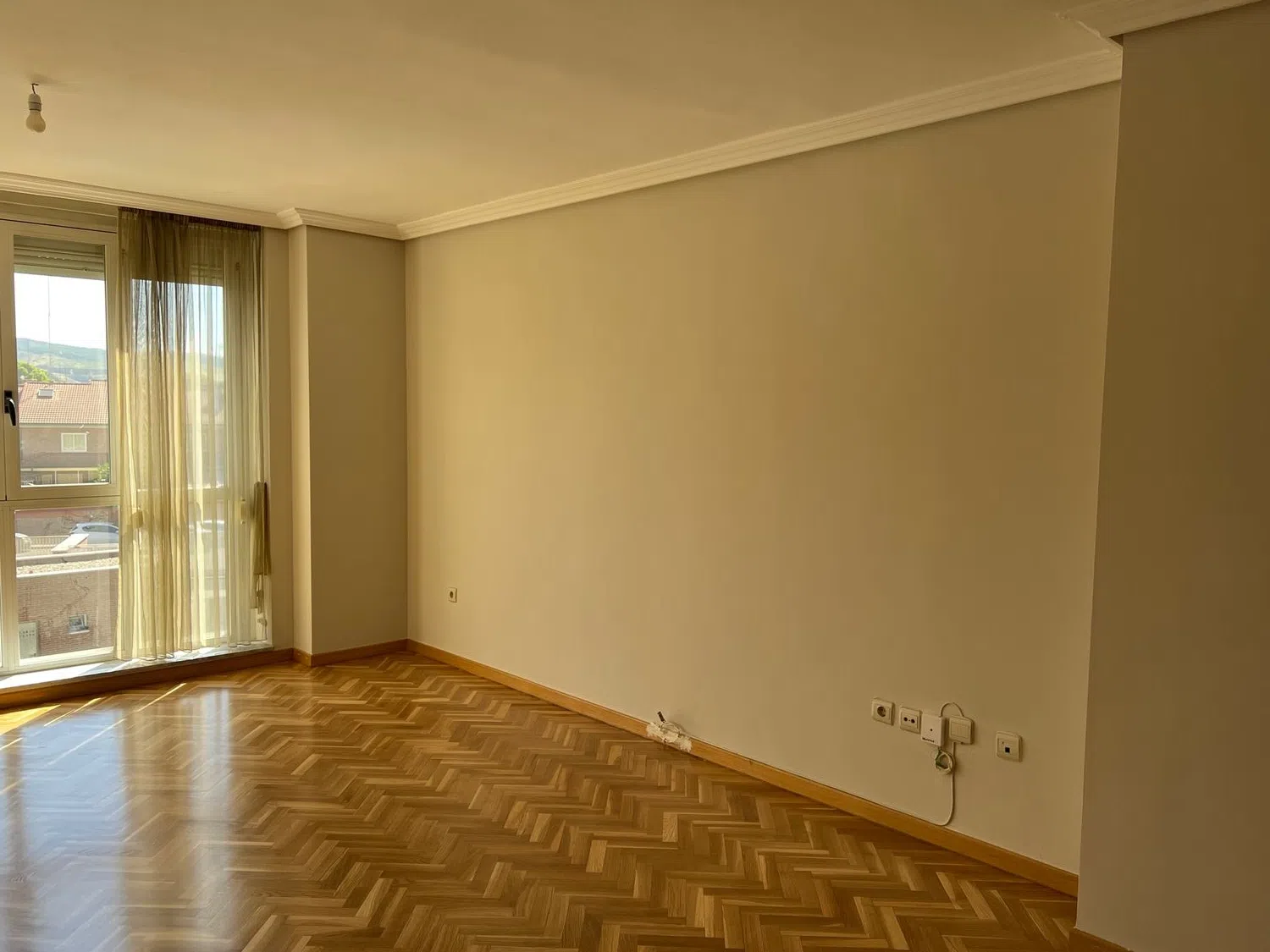 Dúplex en via Complutense, 122 - Foto 4