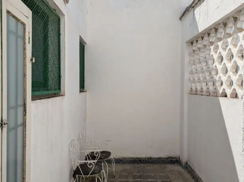 Piso en  Calle Prieta 1 - Foto 5