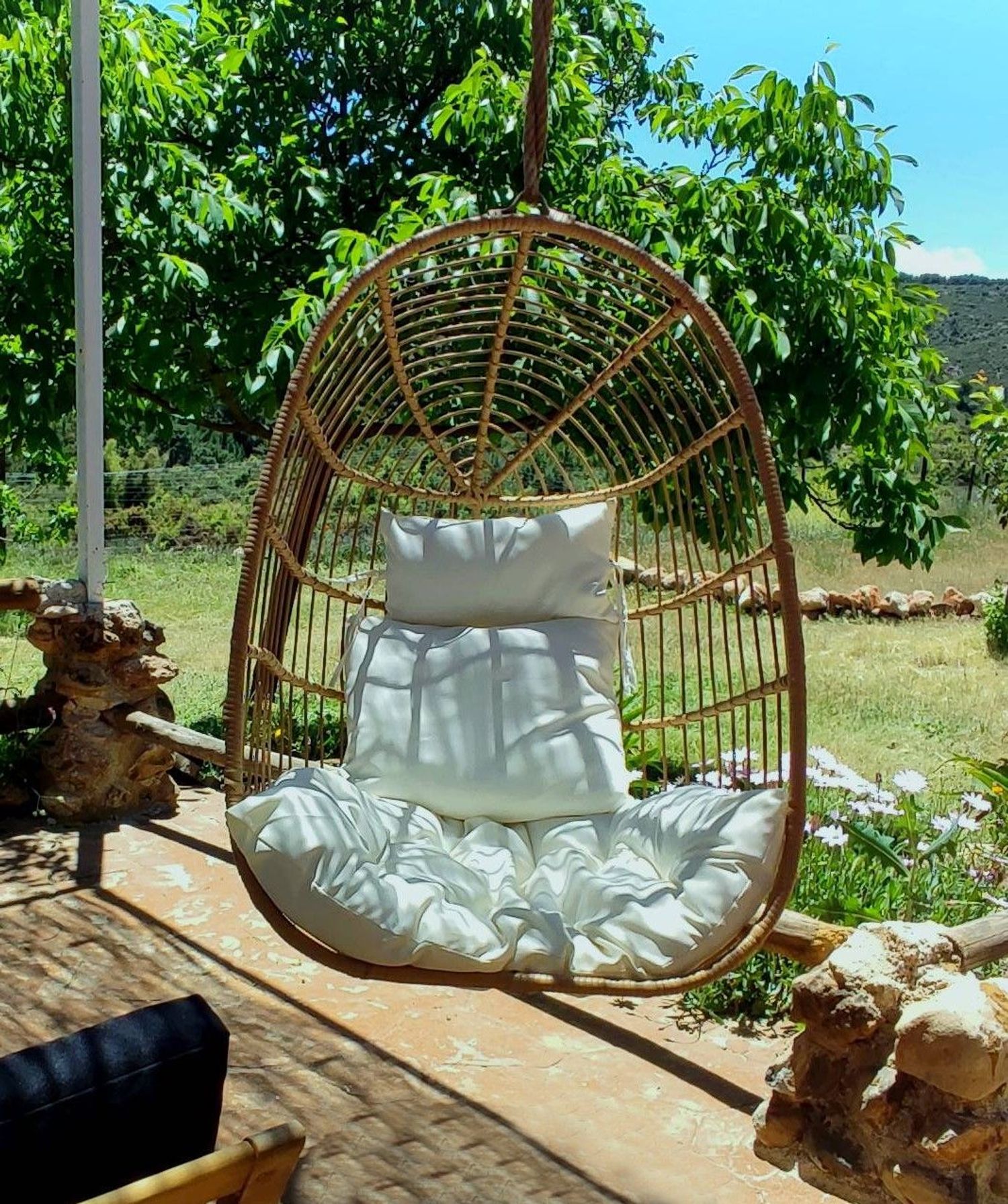 Finca rústica en Sin s/n - Foto 4