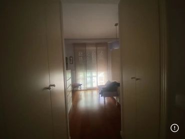 Piso en  Poligono 5 217P - Foto 13