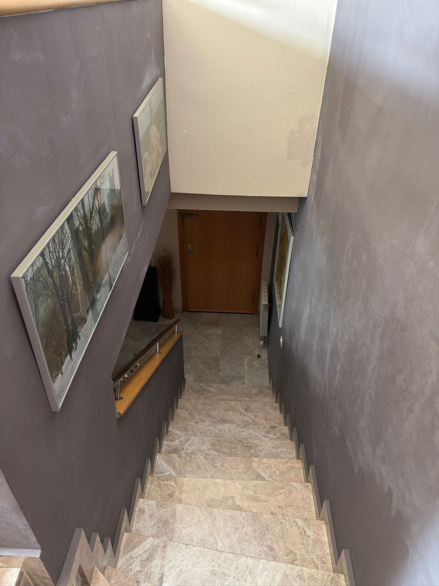 Dúplex en Calle d'Alfred Toran i Olmos, 12, Penya-Roja - Foto 23