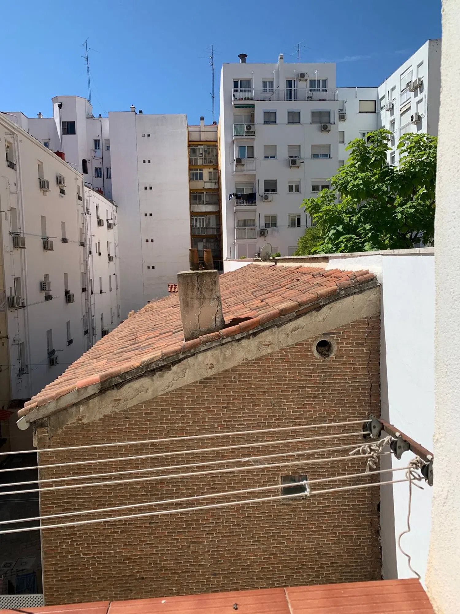 Piso en calle ancora, 18 - Foto 13