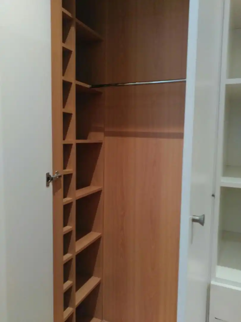 Piso en  Carrer de Misser Mascó 30 - Foto 10