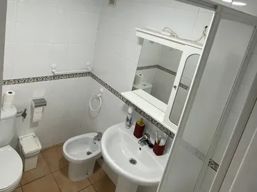 Apartamento en  Calle Rivera 1 - Foto 15