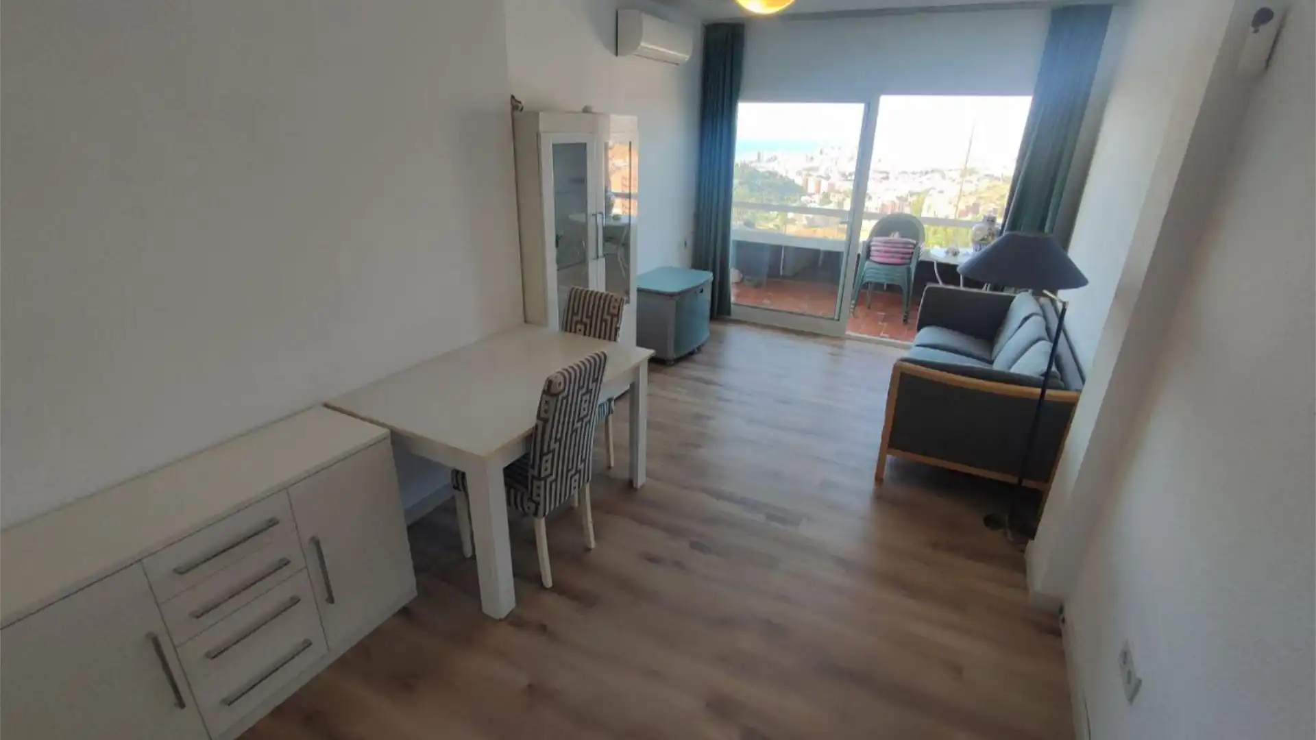 Piso en  Calle los Lirios 16 - Foto 8