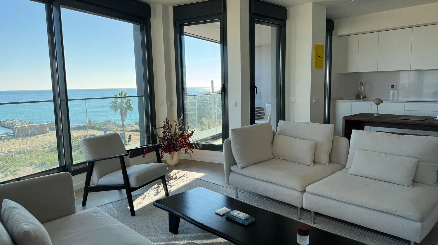 Piso en plaza Miquel Xirgu Rico, 11 - Foto 7