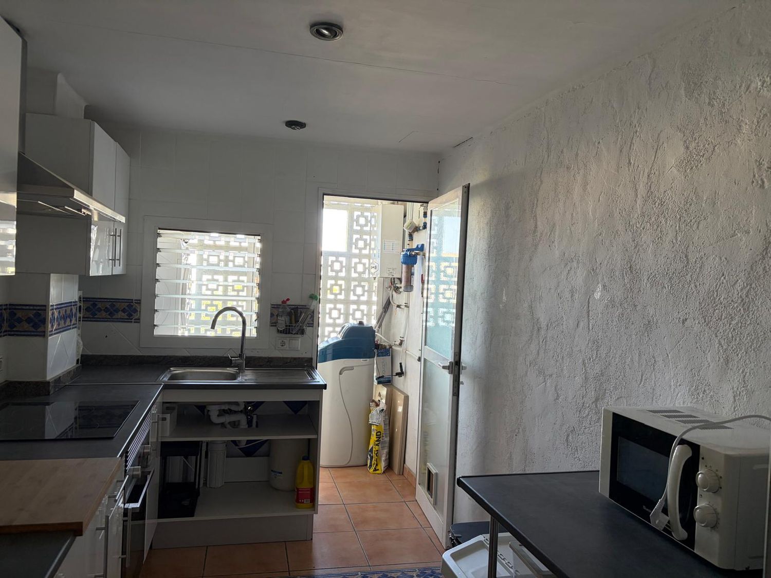 Piso en calle de la Llibertat, 9 - Foto 14