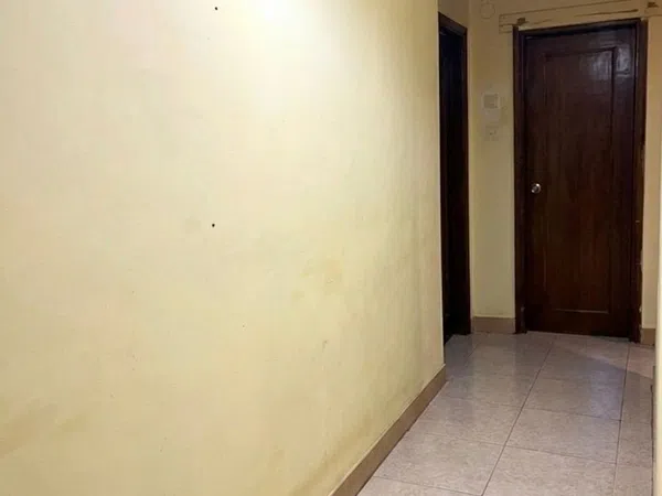 Piso en calle Ángel Rebollo, 2 - Foto 9