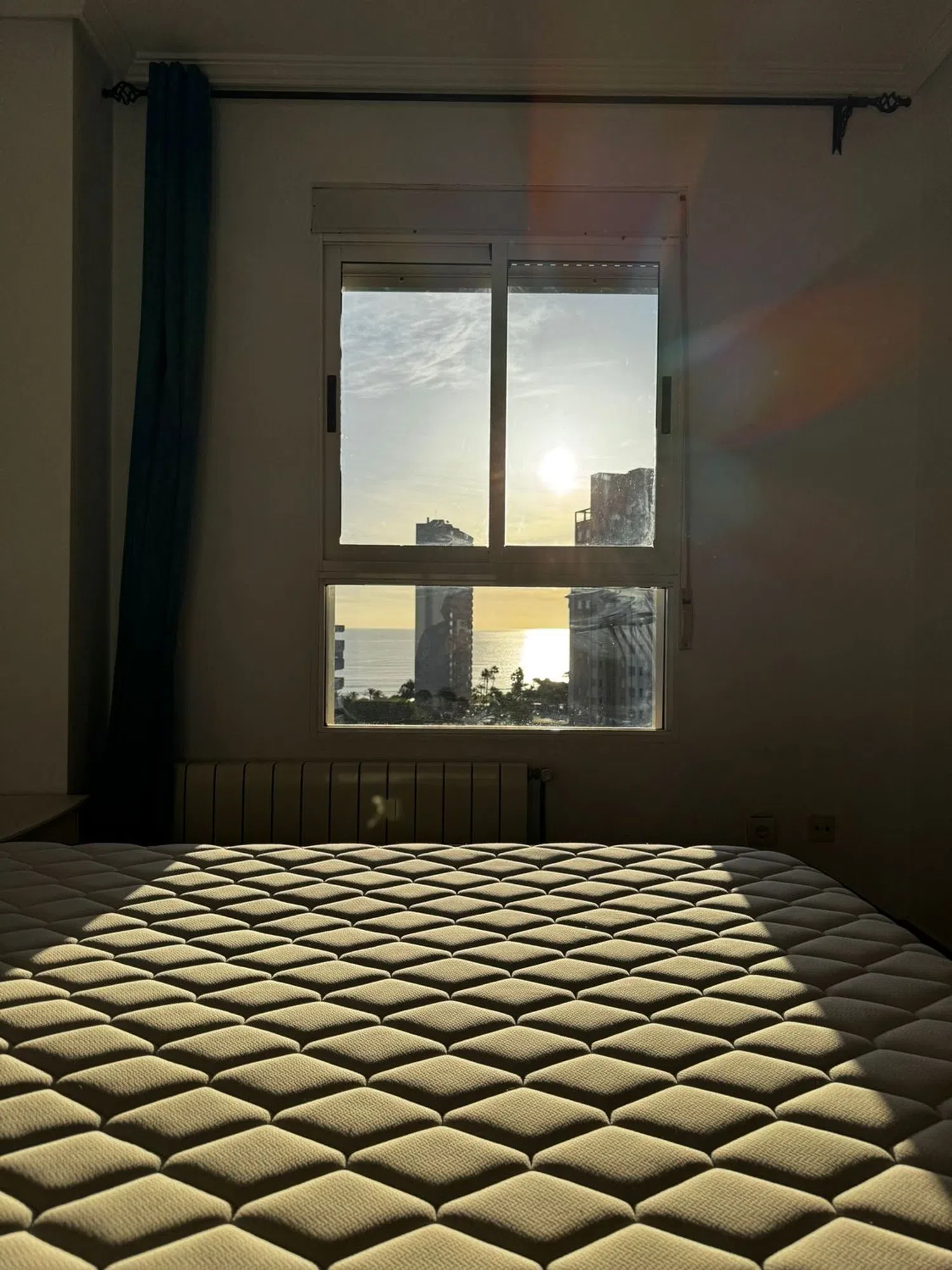 Piso en avenida del Fabraquer, 21 - Foto 12