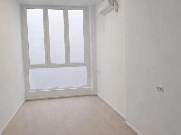 Piso en calle de Mariano Cerezo, 5 - Foto 4