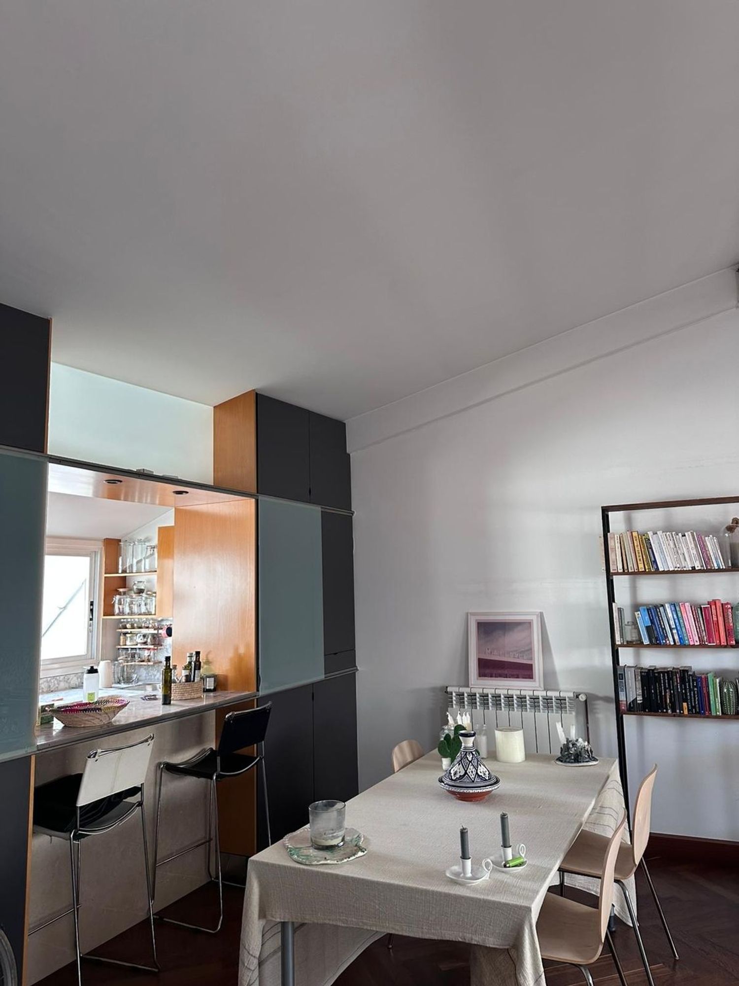 Ático en San Andrés, 33 - Foto 6