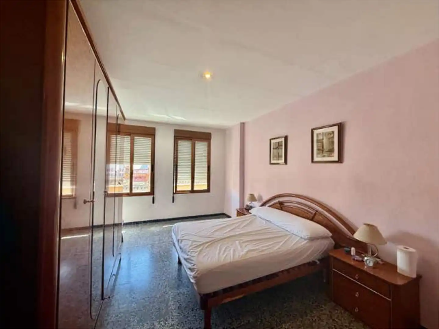 Piso en Villalonga - Foto 5