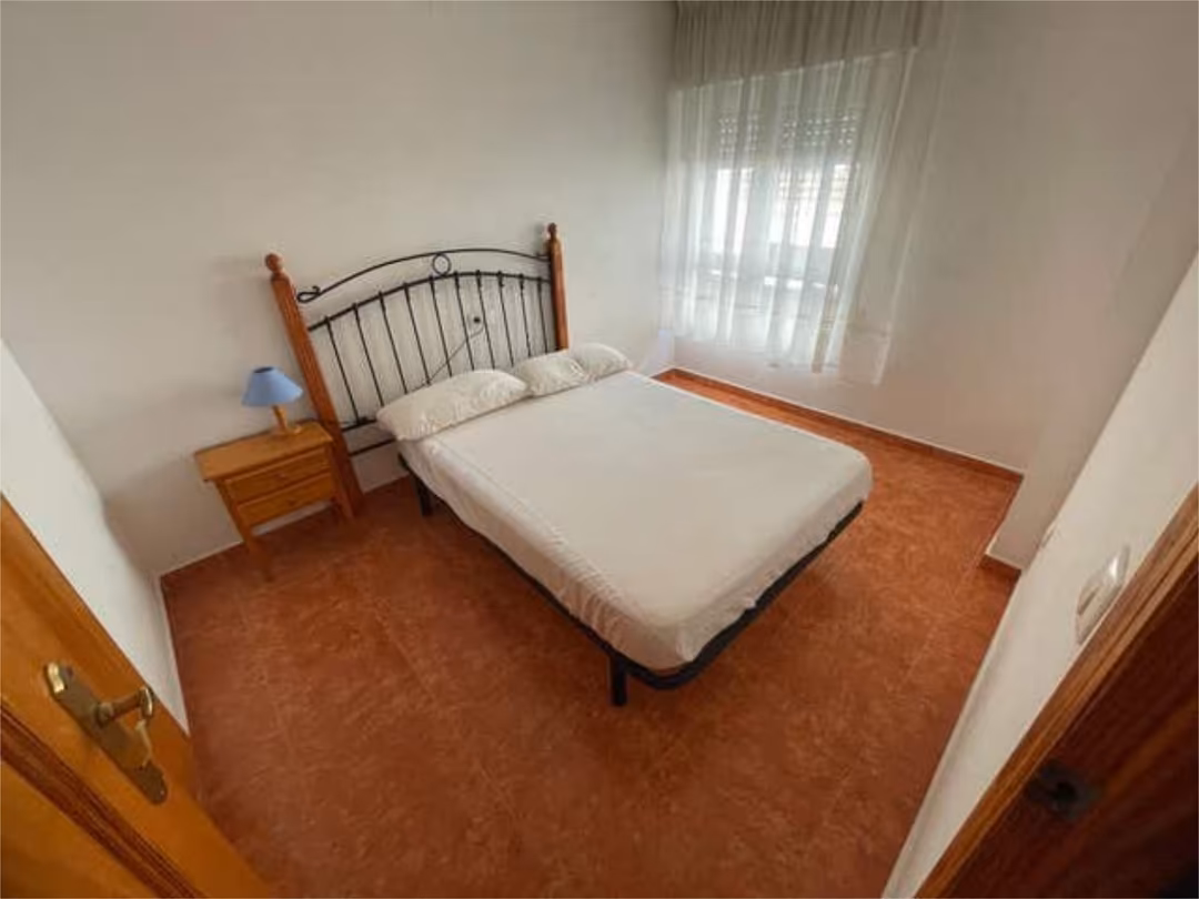 Apartamento en Vistalegre - Foto 6