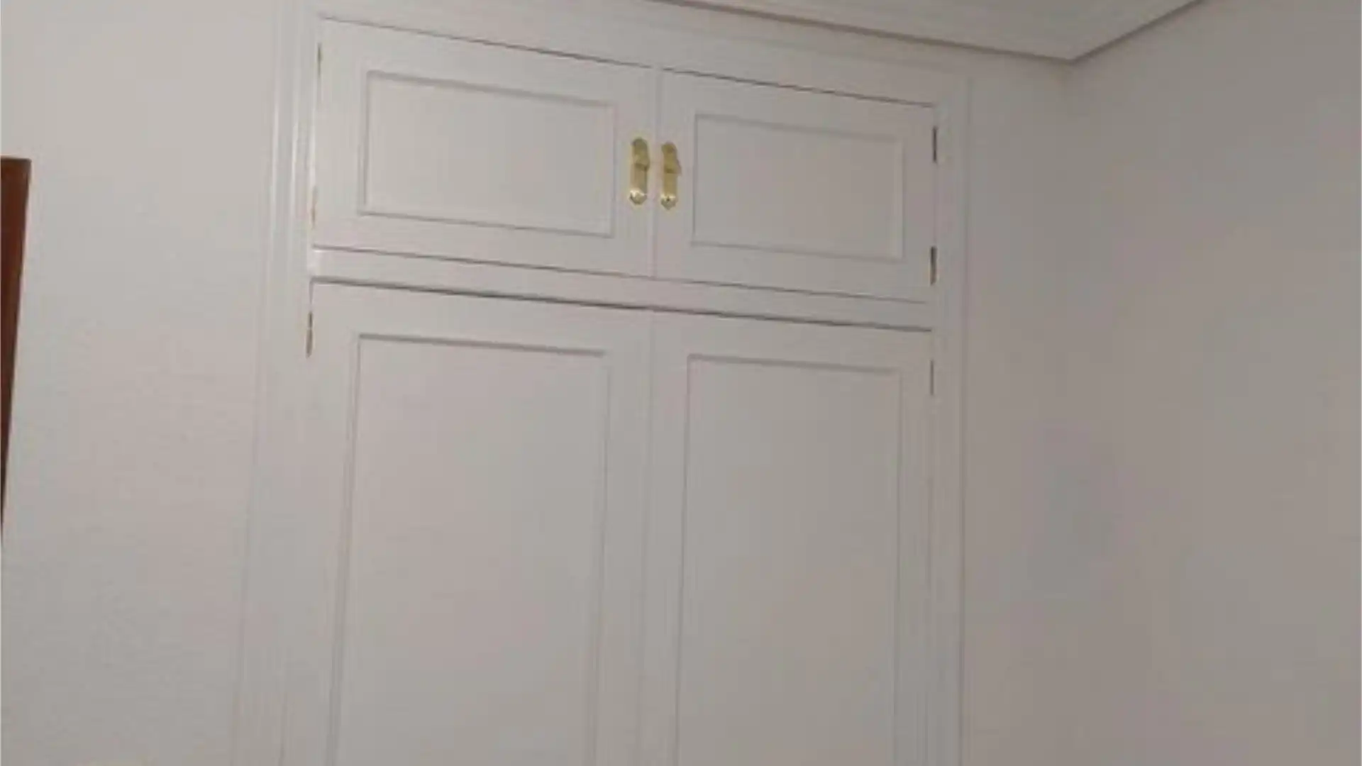 Piso en  Calle Tomás de Aquino 16 - Foto 4