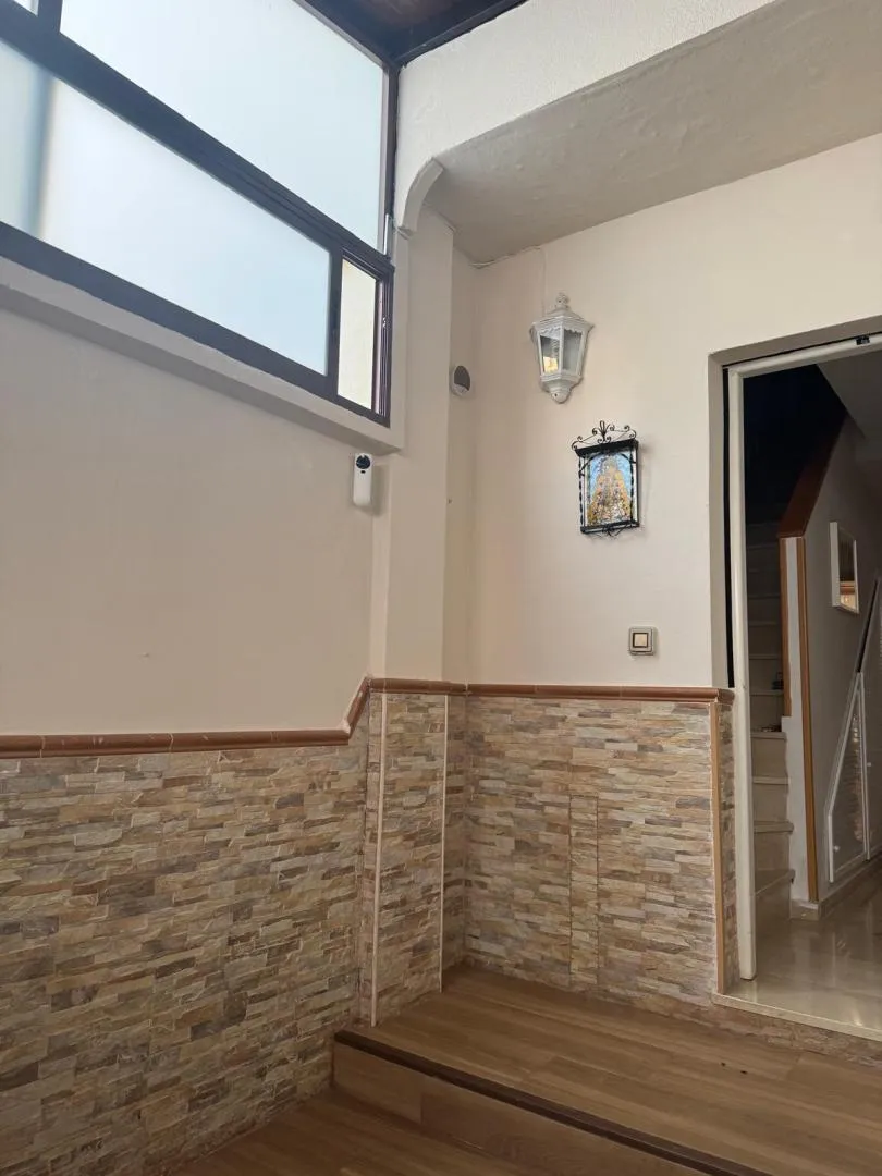 Dúplex en calle Calle José Luis López-Aranguren 48 - Foto 5