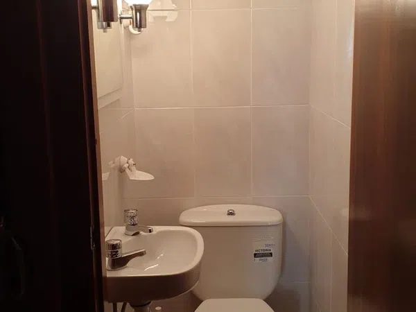 Piso en Calle Fausto, 6, Doctor Fedriani - Foto 21