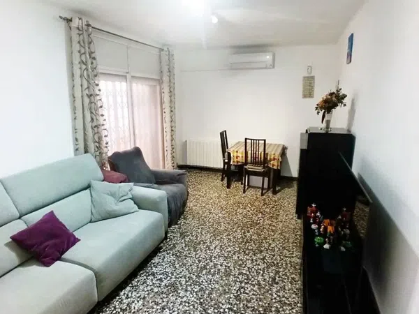 Piso en Ronda de Sant Ramon, 76 - Foto 15