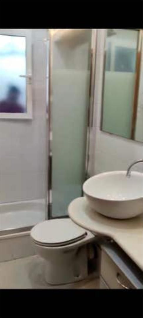 Piso en Vistalegre - Foto 4