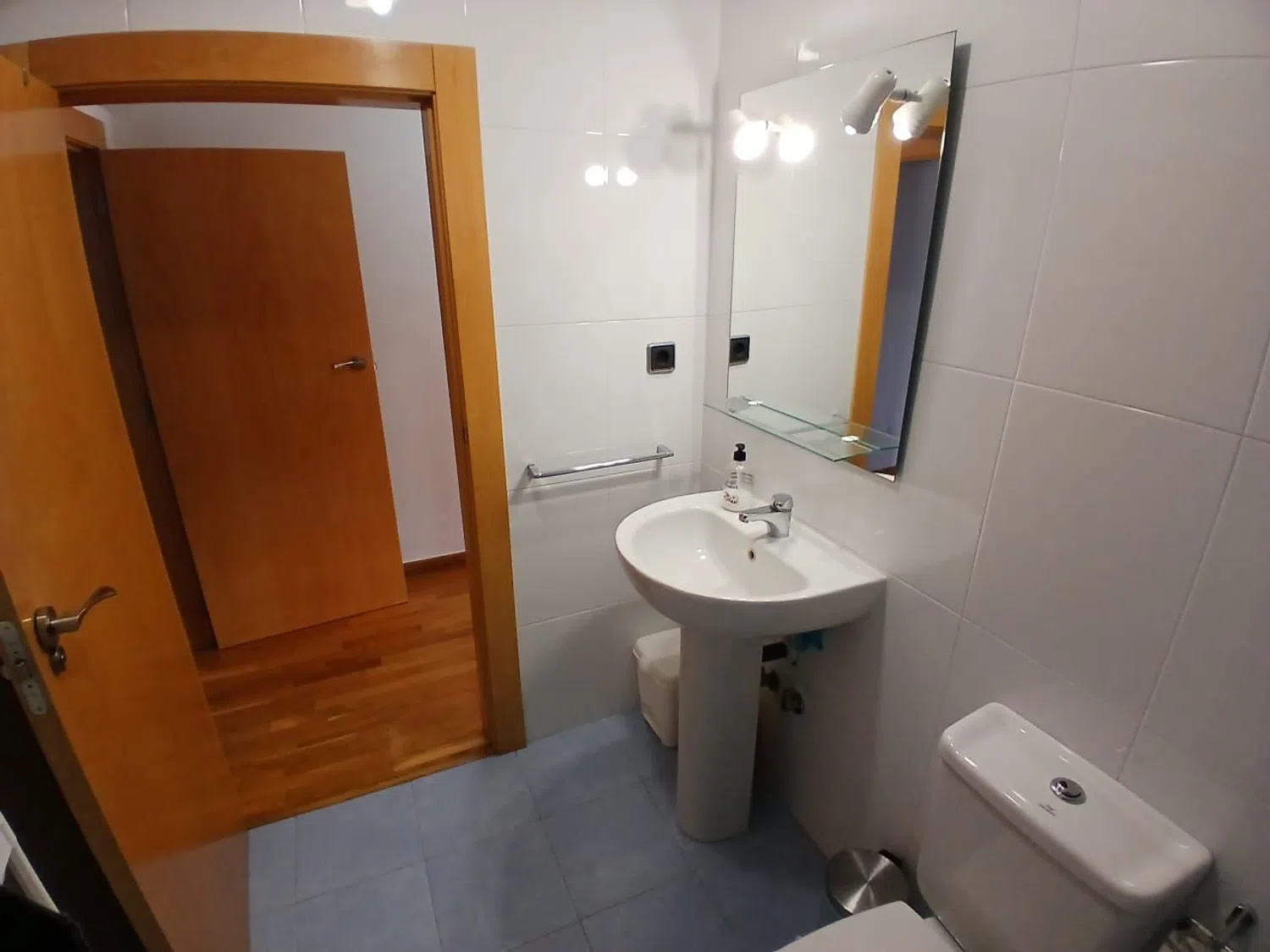 Ático en calle Jose Hernandez Sanchez, 1 - Foto 21