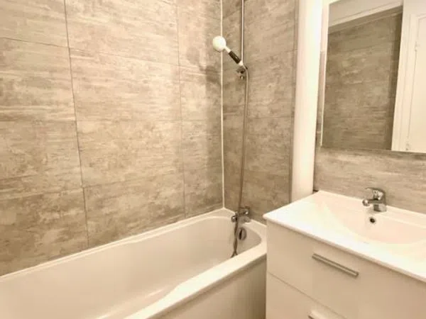 Piso en C. Alcalá, 499, Salvador - Foto 3