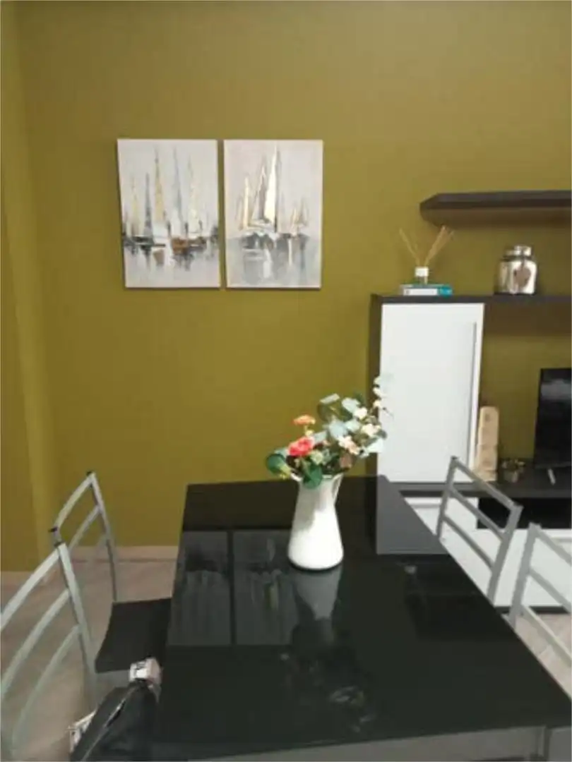 Apartamento en Avda. Padre Gomez - Foto 2