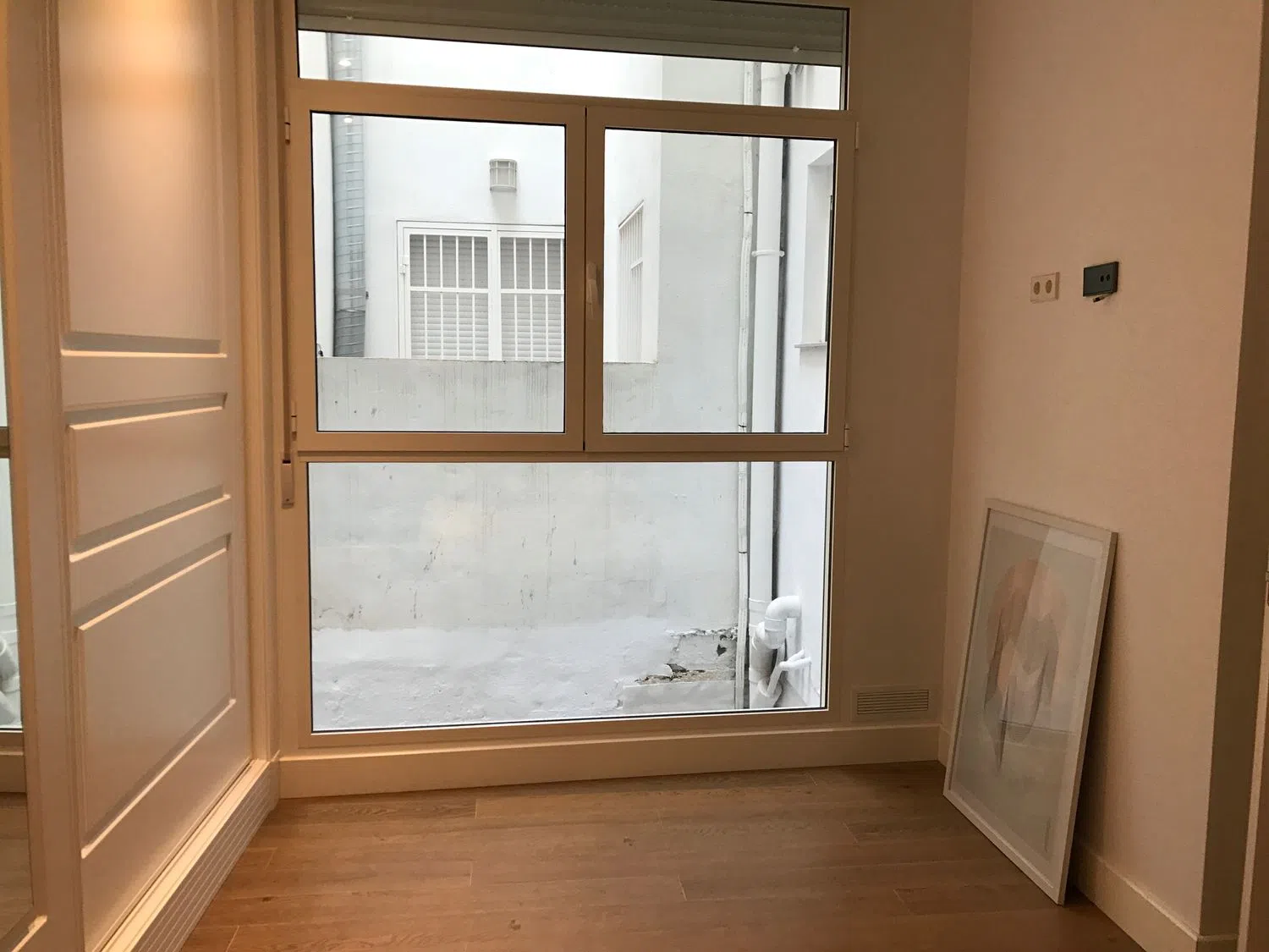 Piso en calle del Verger, 4 - Foto 16