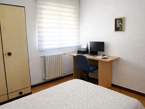 Ático en calle Sant Joan de Mata s/n - Foto 2