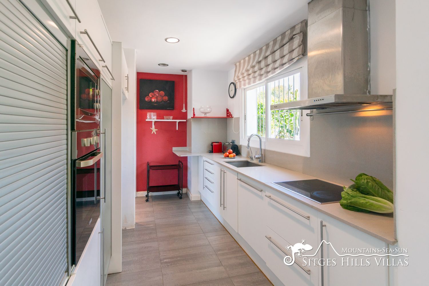 Chalet pareado en calle de la Carrerada, 29 - Foto 13