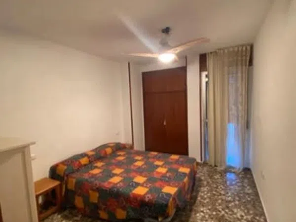 Piso en Zona Centro, 1, San Antonio-San José-Los Ángeles - Foto 5