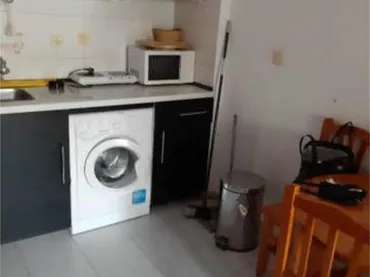 Apartamento en San Luiz - Foto 5