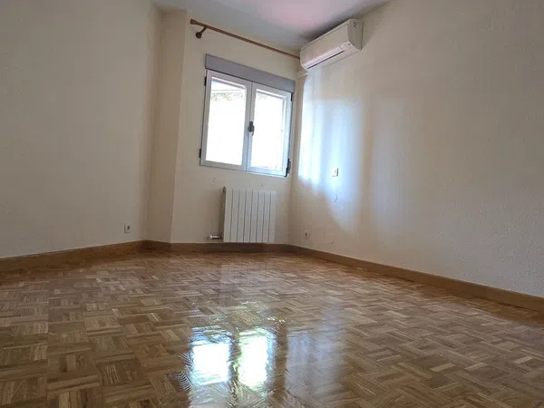 Piso en Sector Oficios, 18, Primera Fase - Nuevo Tres Cantos, Primera Fase - Nuevo Tres Cantos - Foto 11