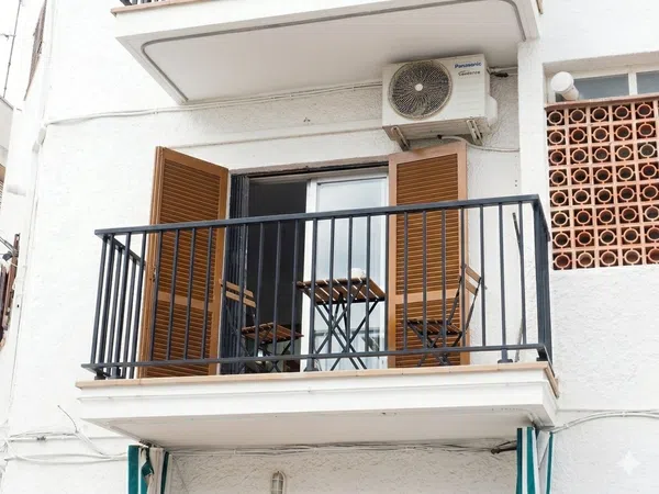 Piso en plaza Sitges, 7 - Foto 13