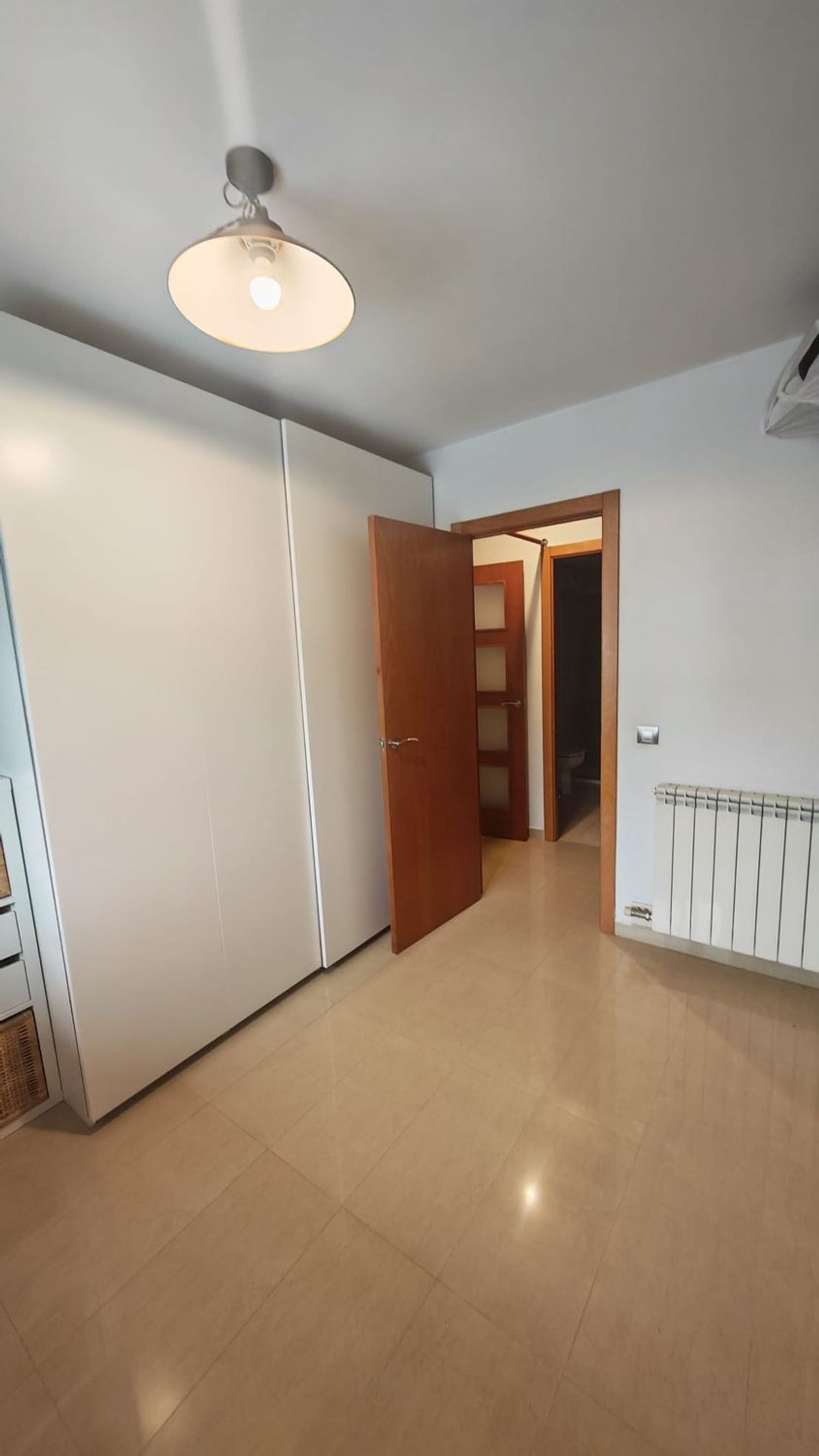 Piso en Calle Acadèmia, 22, Instituts, Instituts - Foto 28