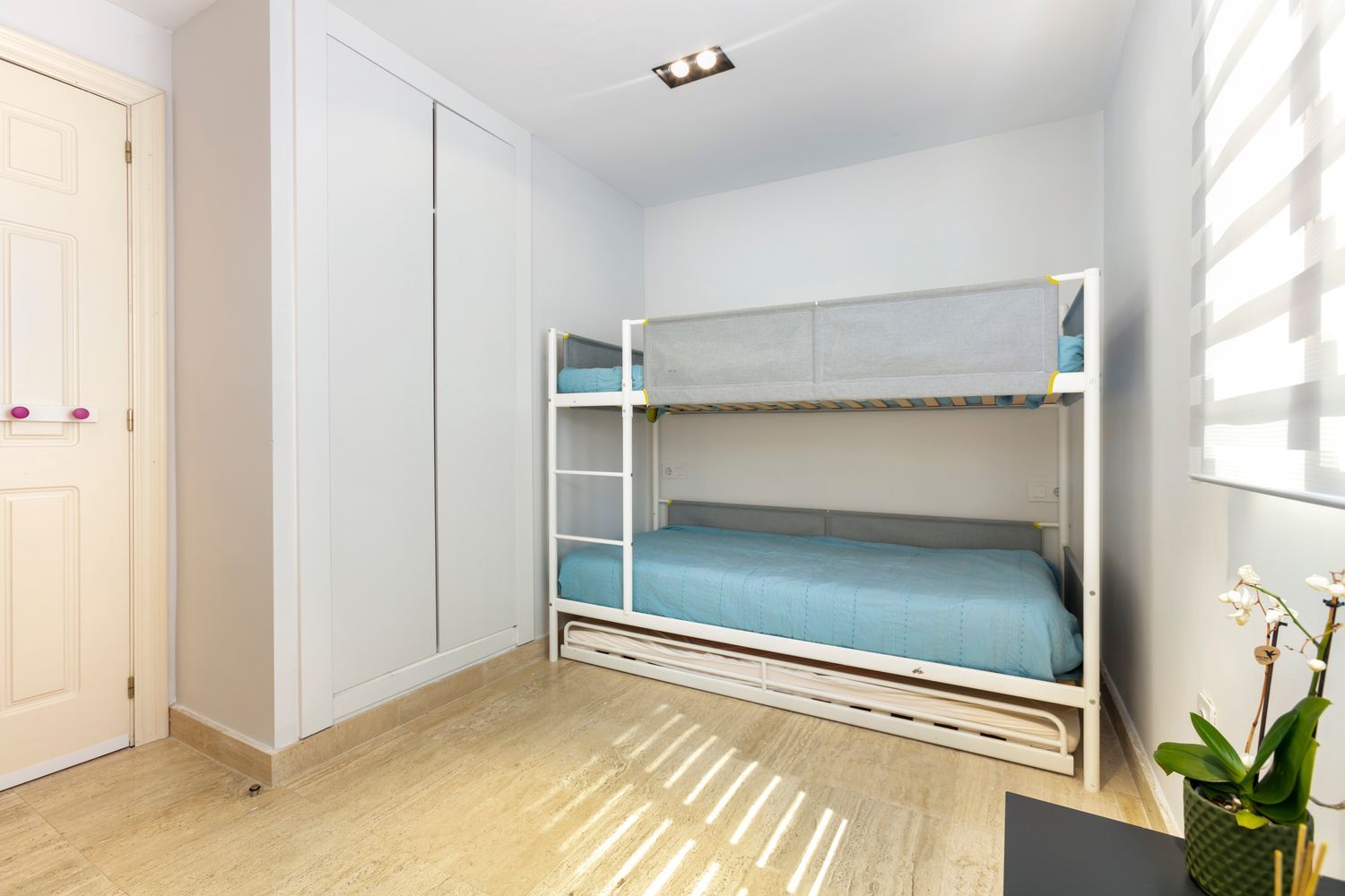 Piso en calle de la Rosa, 39 - Foto 14