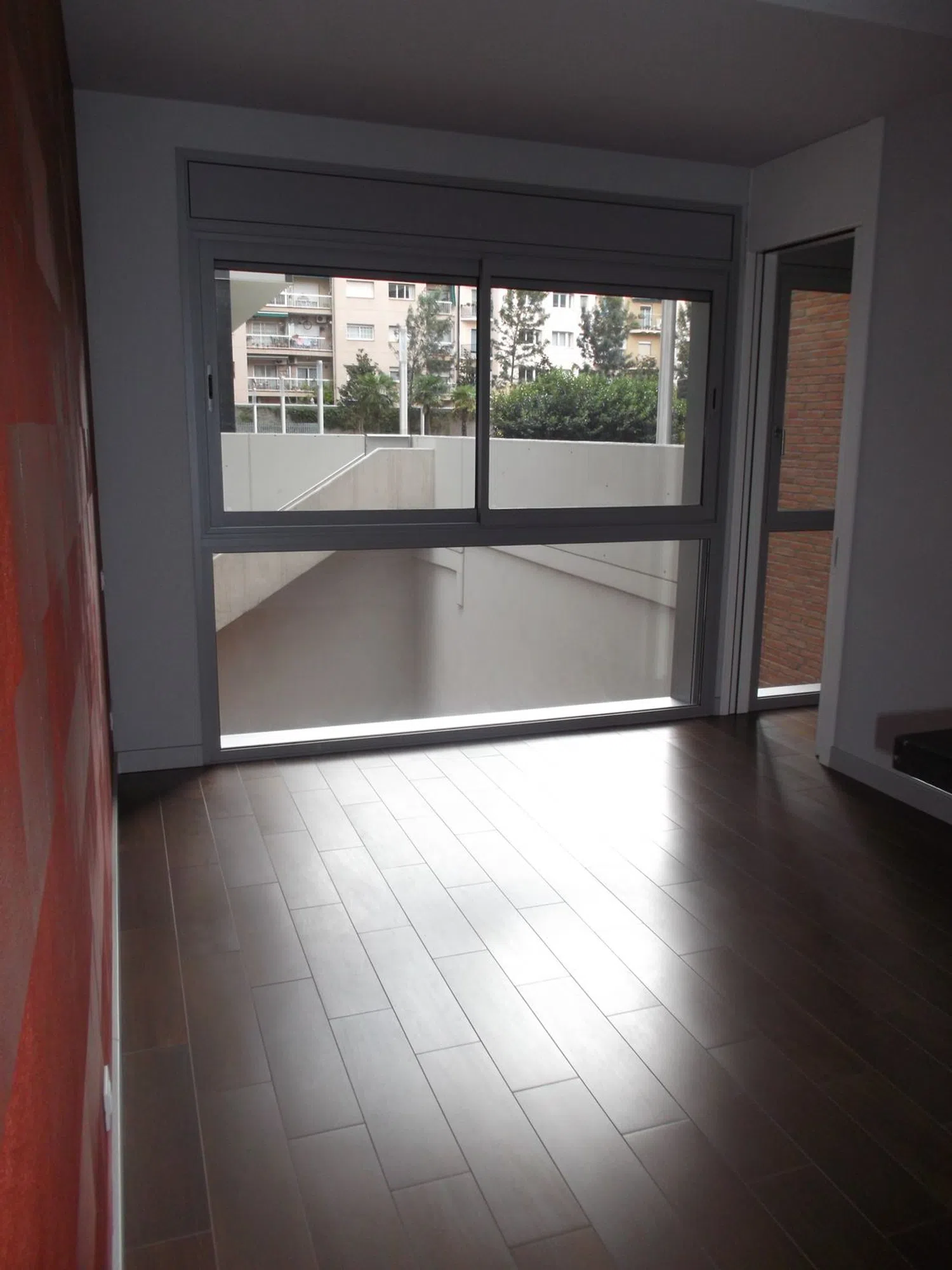 Piso en calle de París, 82 - Foto 3