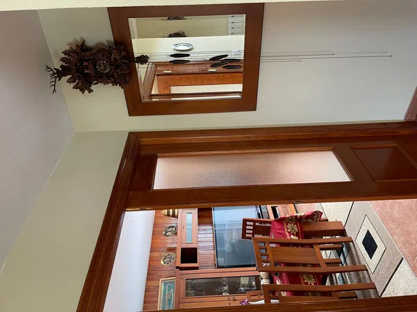 Chalet pareado en Calle Royal Golf, 40, Altorreal-El Chorrico - Foto 4