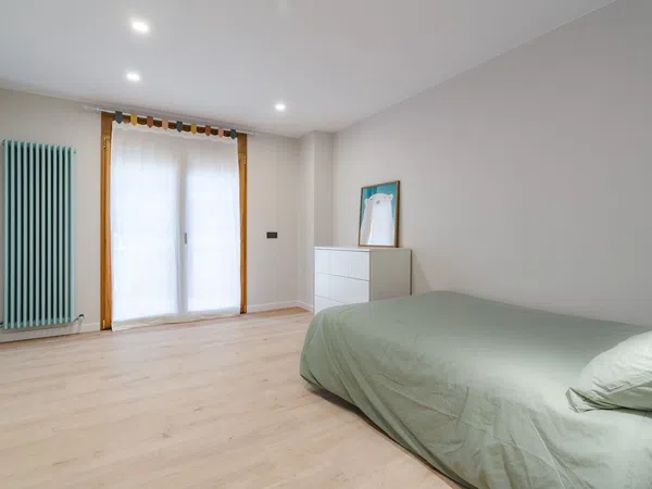 Dúplex en Princep de Viana-Clot - Foto 29