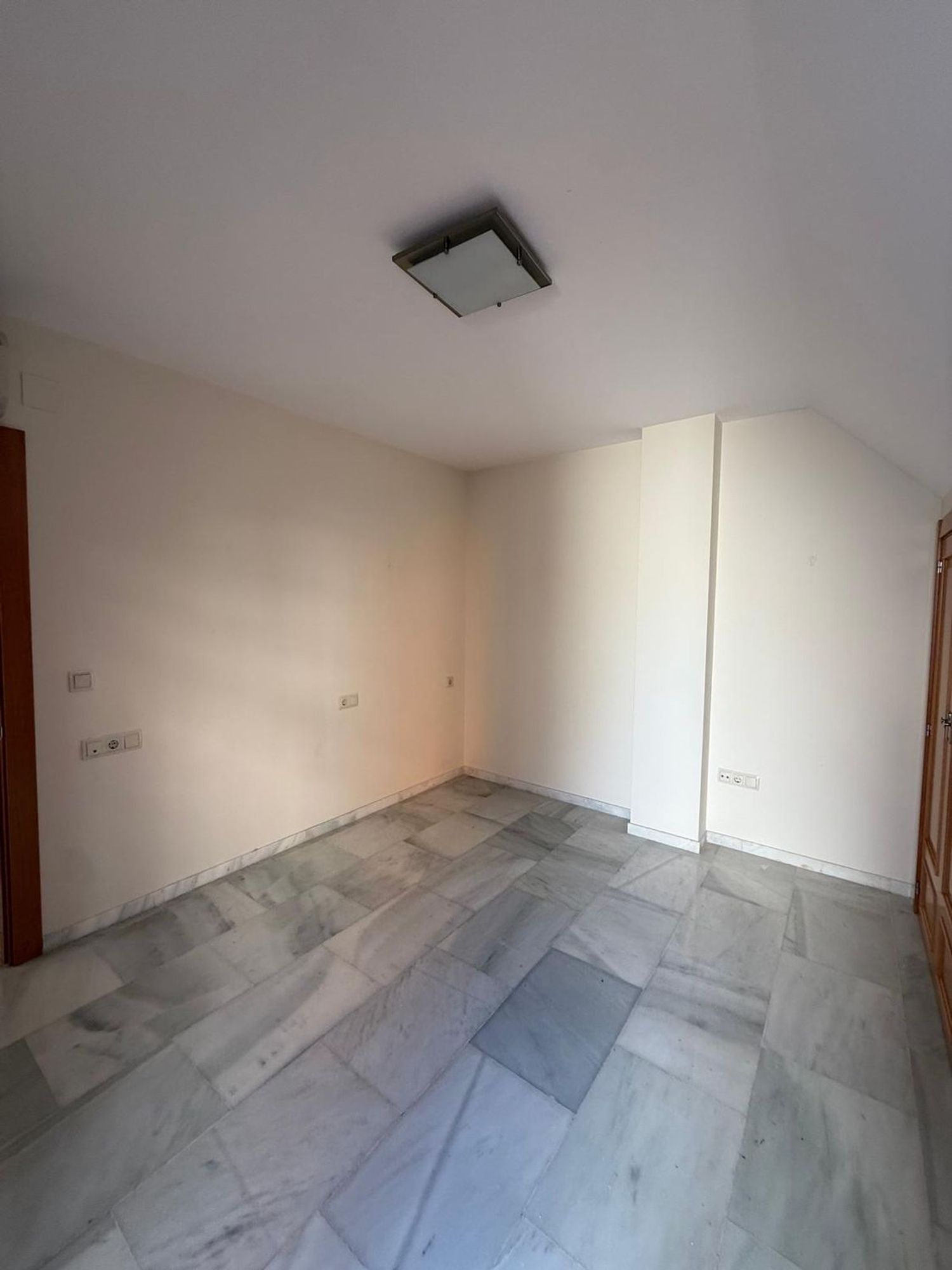 Ático en calle Marbella, 3 - Foto 18