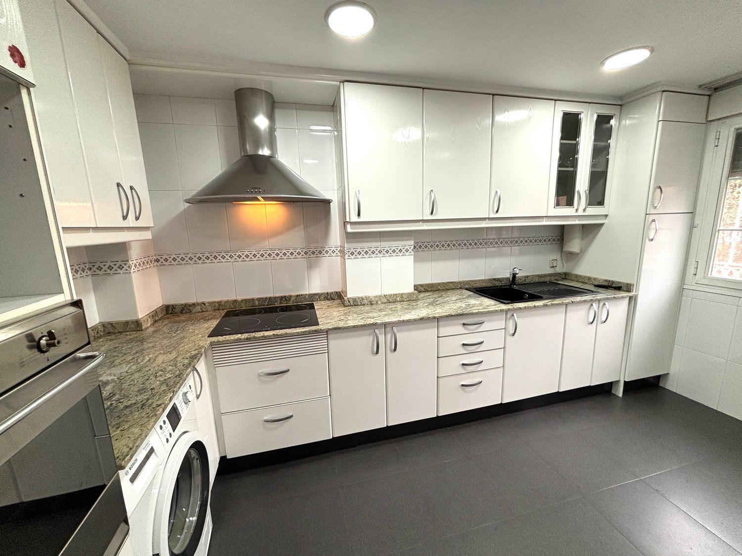 Chalet pareado - Foto 8