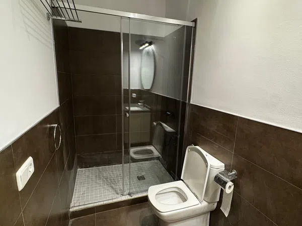 Piso en calle de Can Ribera, 4 - Foto 3