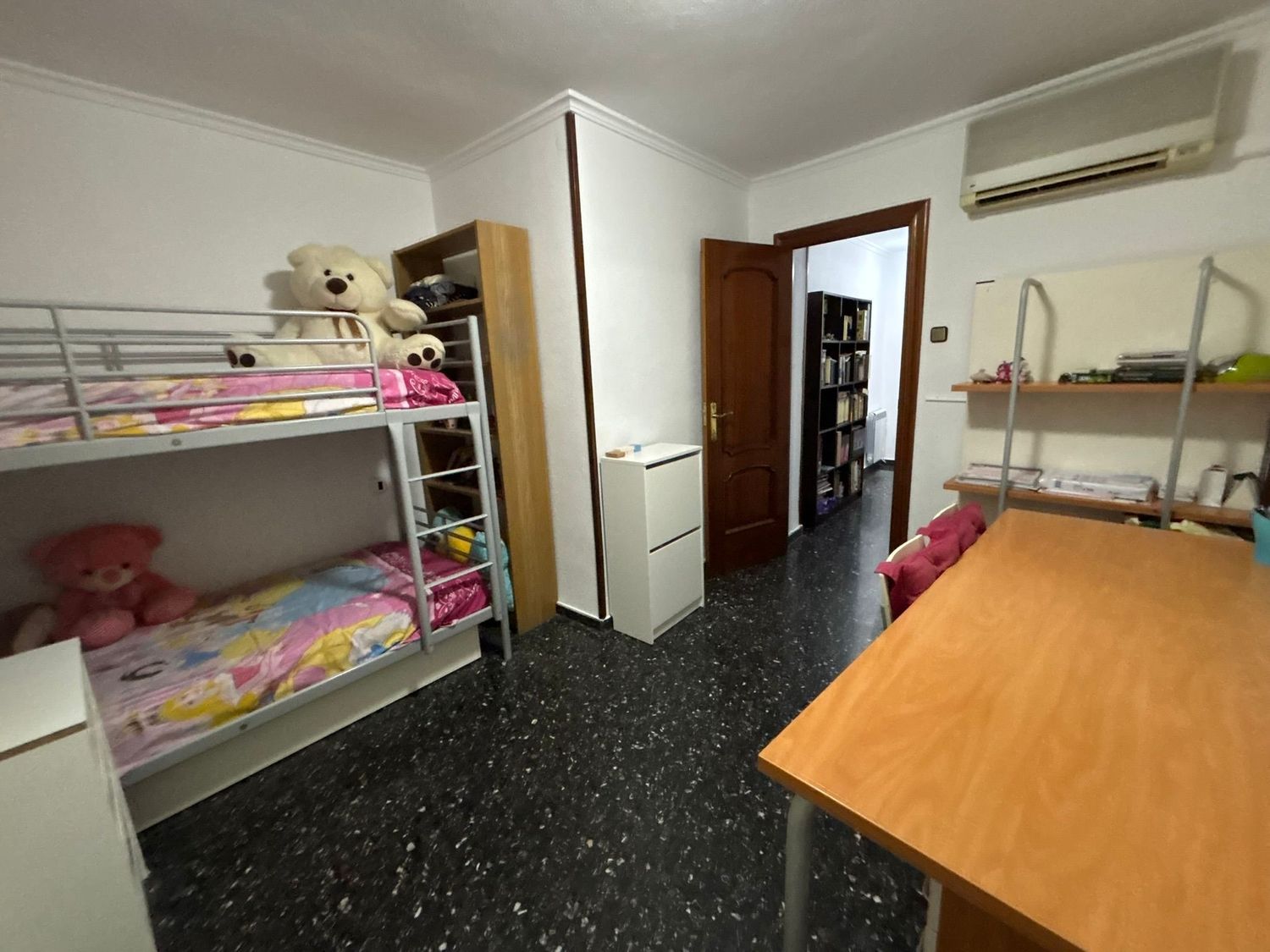 Piso en calle Isabel la Católica, 1 - Foto 11