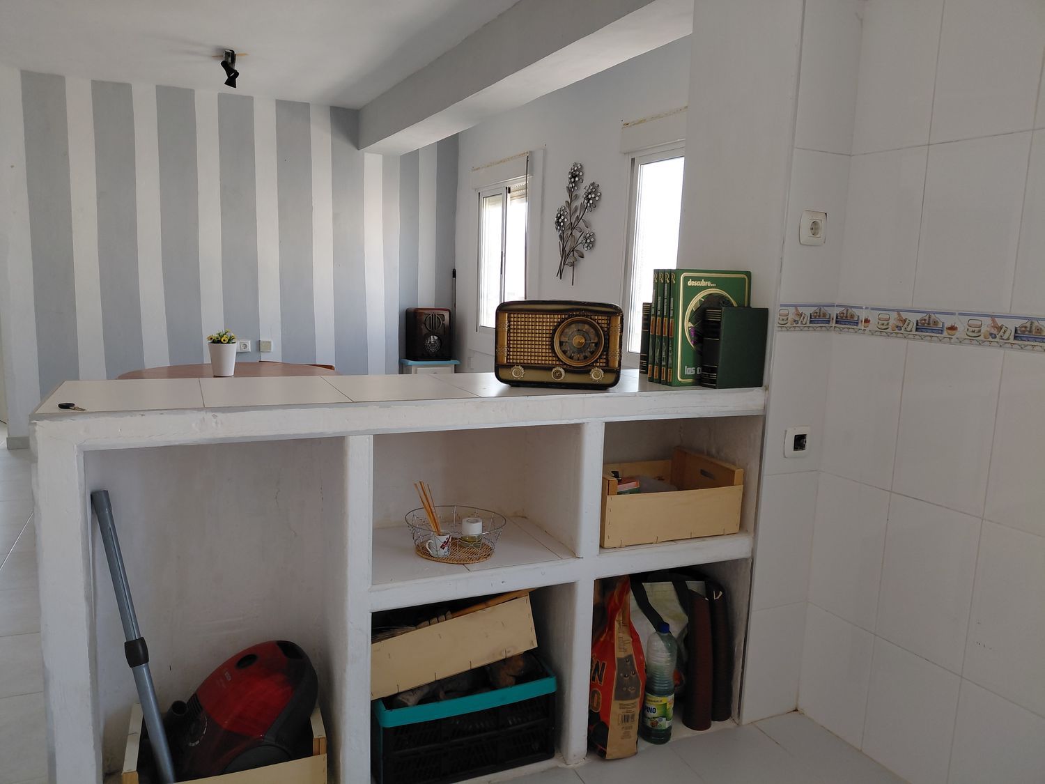 Piso en Dean llopez, 71, Playa Levante, Playa Levante - Foto 15