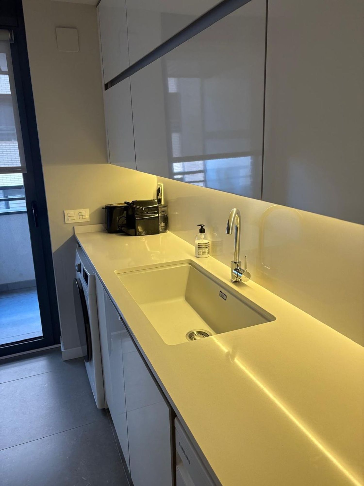 Piso en Avenida de Marímunt, 6, Balafia, Balafia - Foto 16