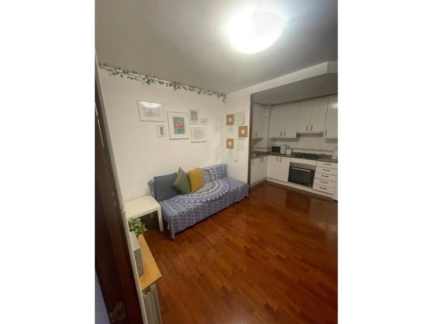 Piso en calle Provença, 162 - Foto 8
