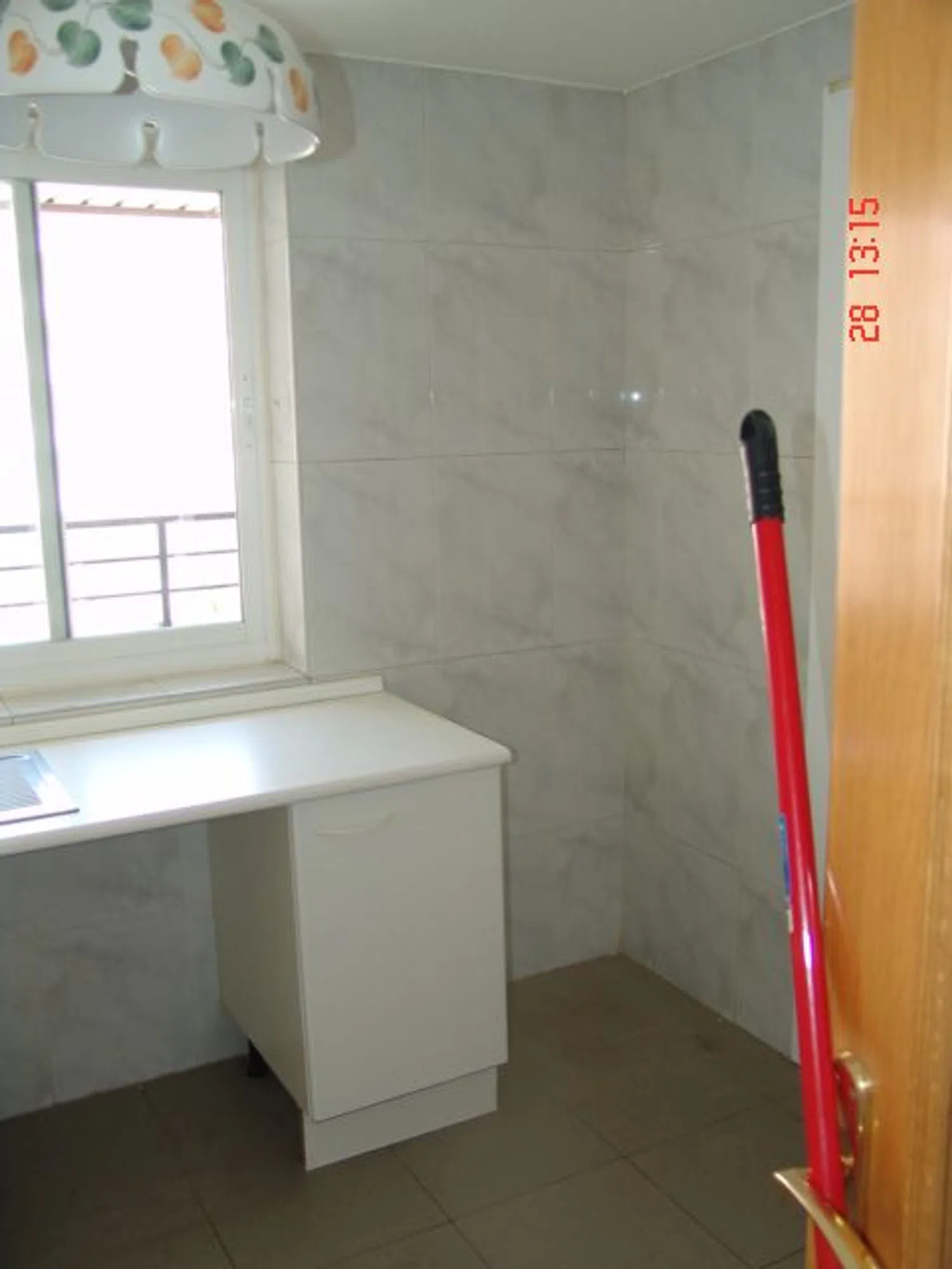 Piso en calle Parque Bujaruelo, 25 - Foto 24